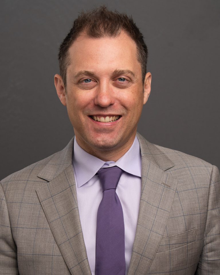 NNN Lease & Commercial Real Estate Broker | Brisky Net Lease