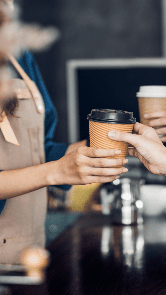 Micro Coffee Micro Coffee Trend: Staying Power or Passing Fad?