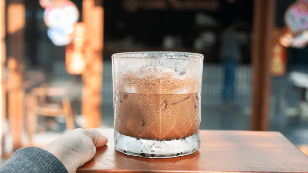 Micro Coffee Micro Coffee Trend: Staying Power or Passing Fad?