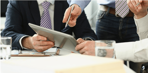 Net Lease Investments