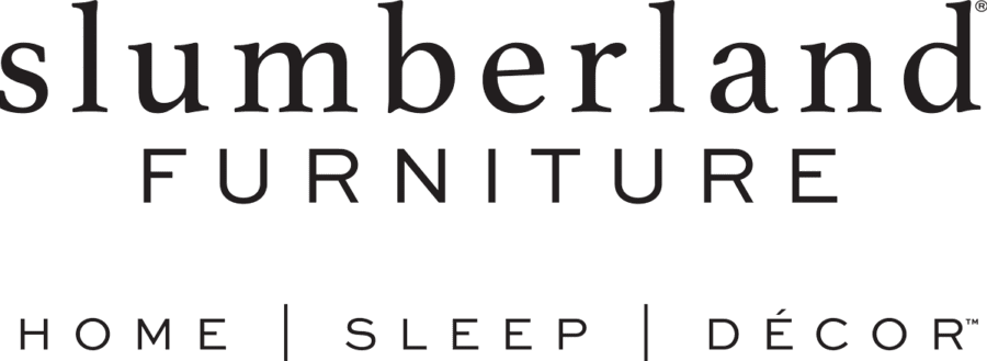 Slumberland Furniture Logo