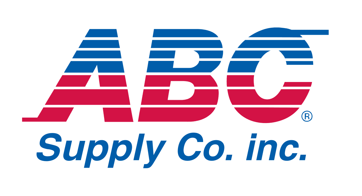 ABC Supply Logo