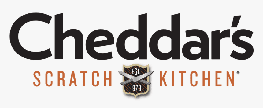 Cheddar's Scratch Kitchen Logo