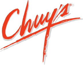 Chuy's Logo