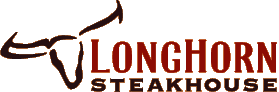 LongHorn Steakhouse Logo