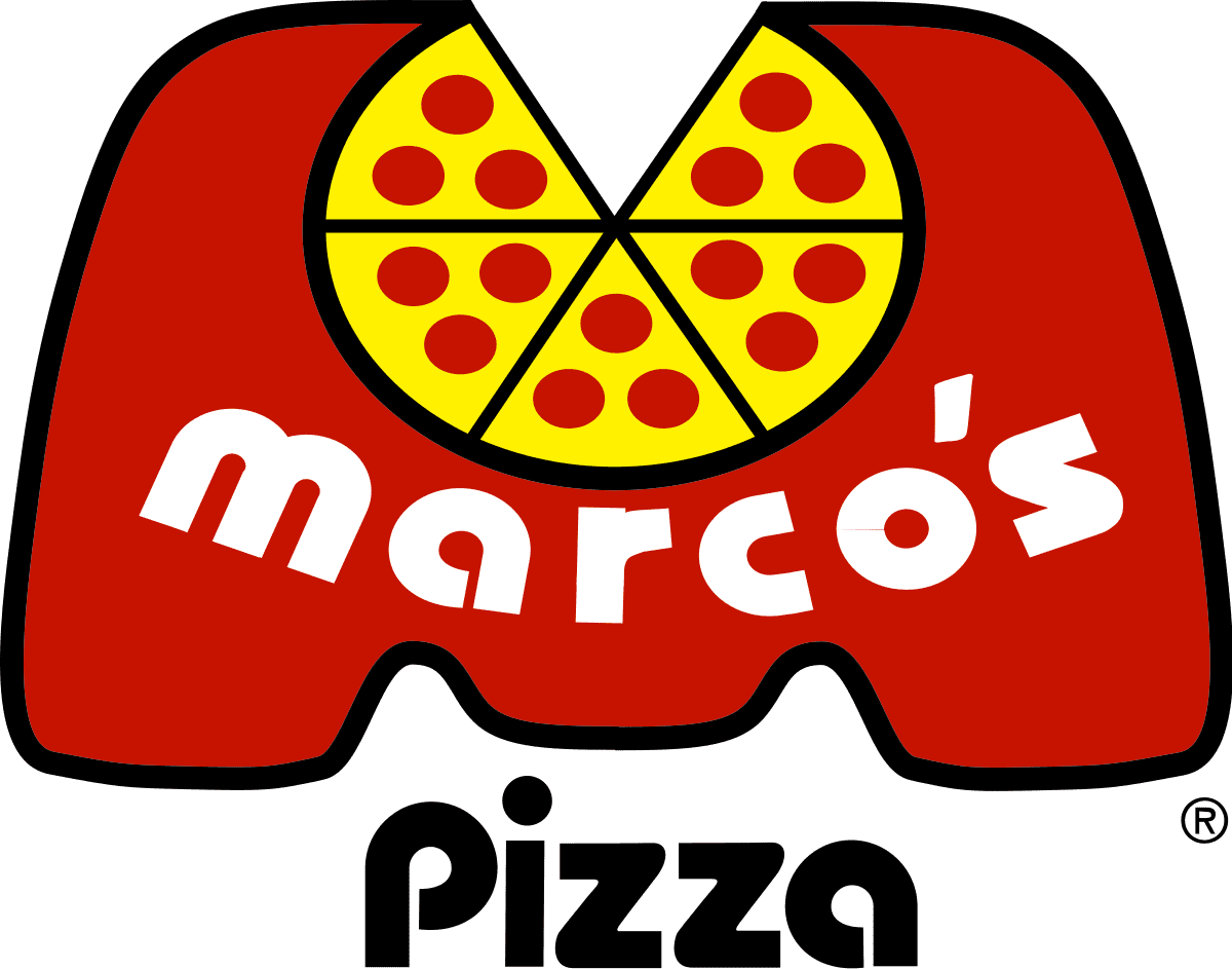 Marco's Pizza Logo