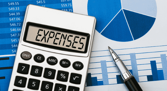 Triple Net Lease Expenses Explained