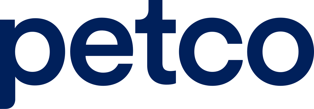 Petco Logo