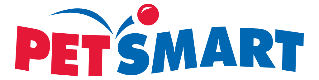 PetSmart Logo