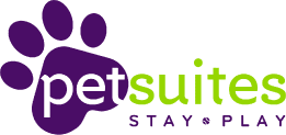 PetSuites Logo