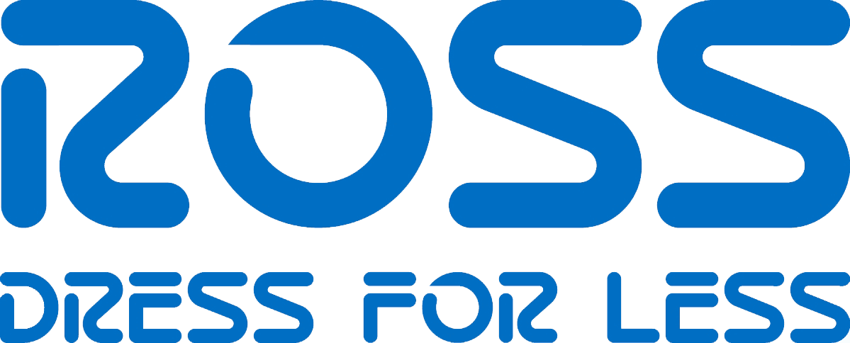 Ross Logo