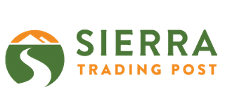 Sierra Logo