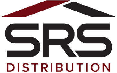 SRS Distribution Logo