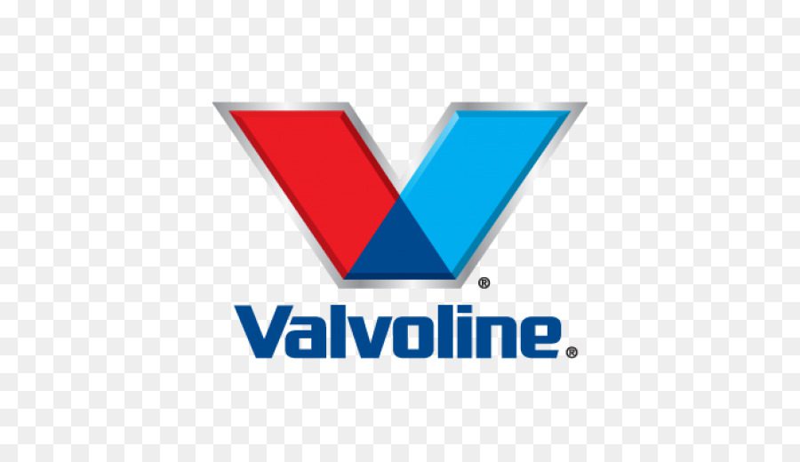 Valvoline Logo