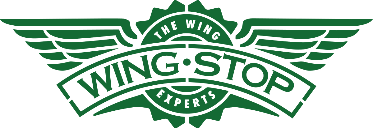 Wingstop Logo