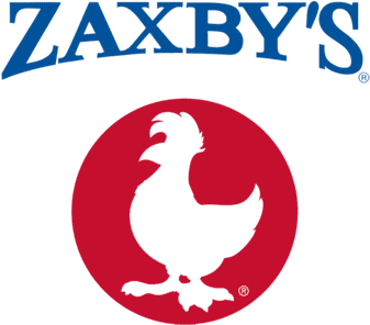 Zaxby's Logo