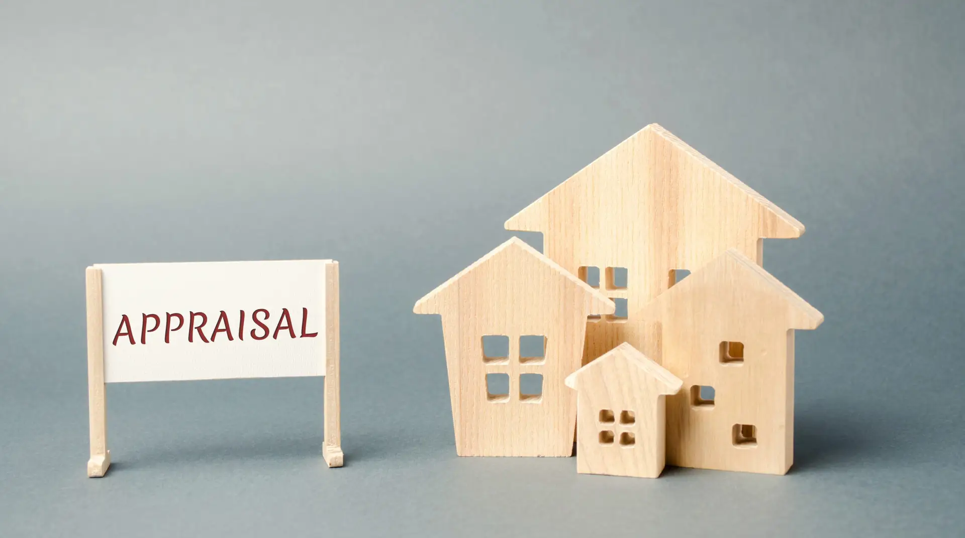 Understanding Commercial Appraisals
