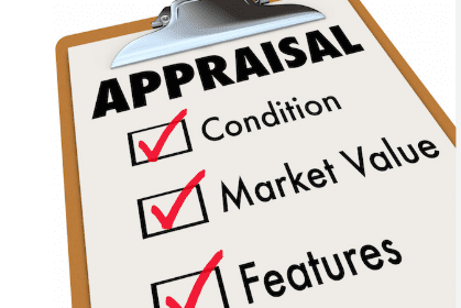 Expertise in Commercial Appraisals