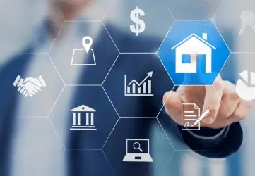 AI in Property Management and Operations