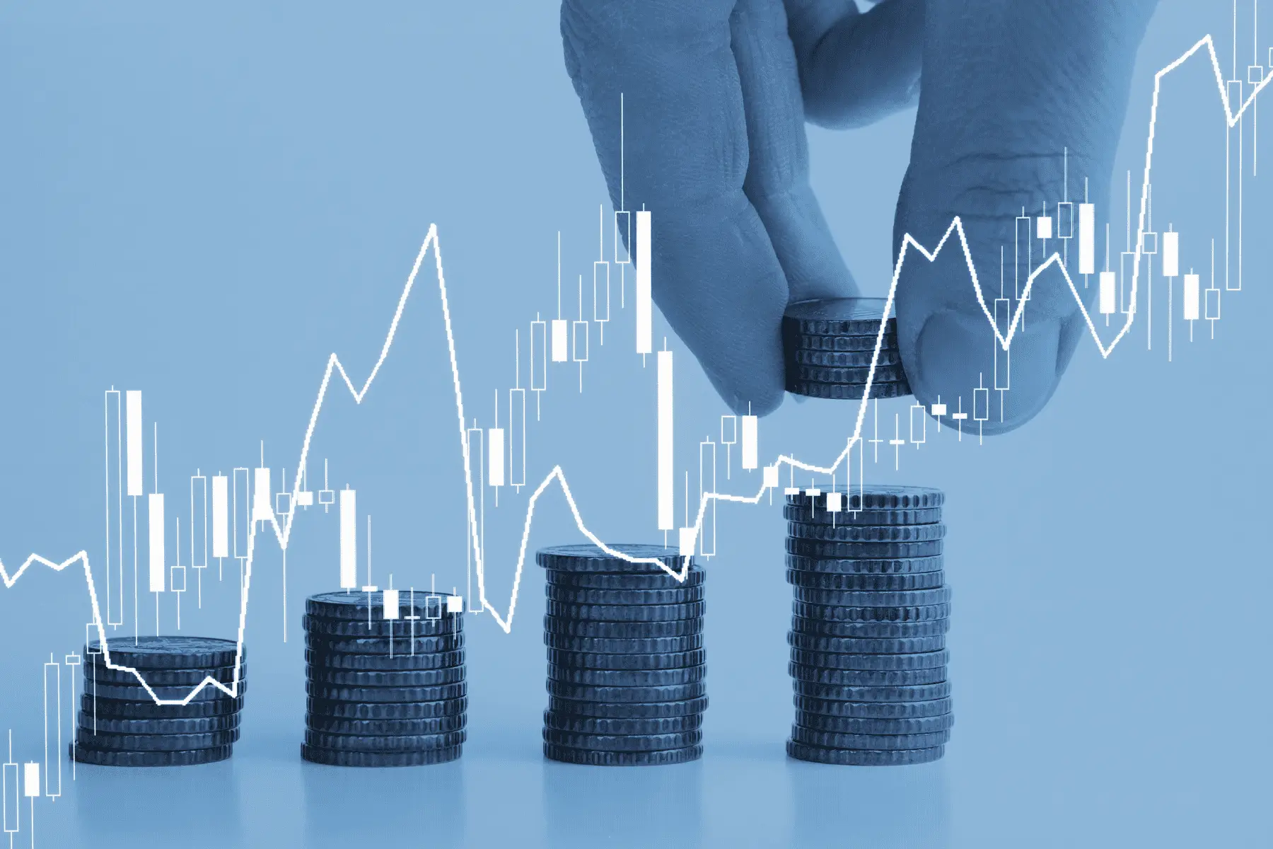 Strategic Advantages of NNN Leases