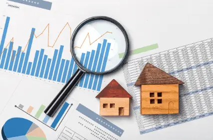 Strategic Advantages of NNN Leases