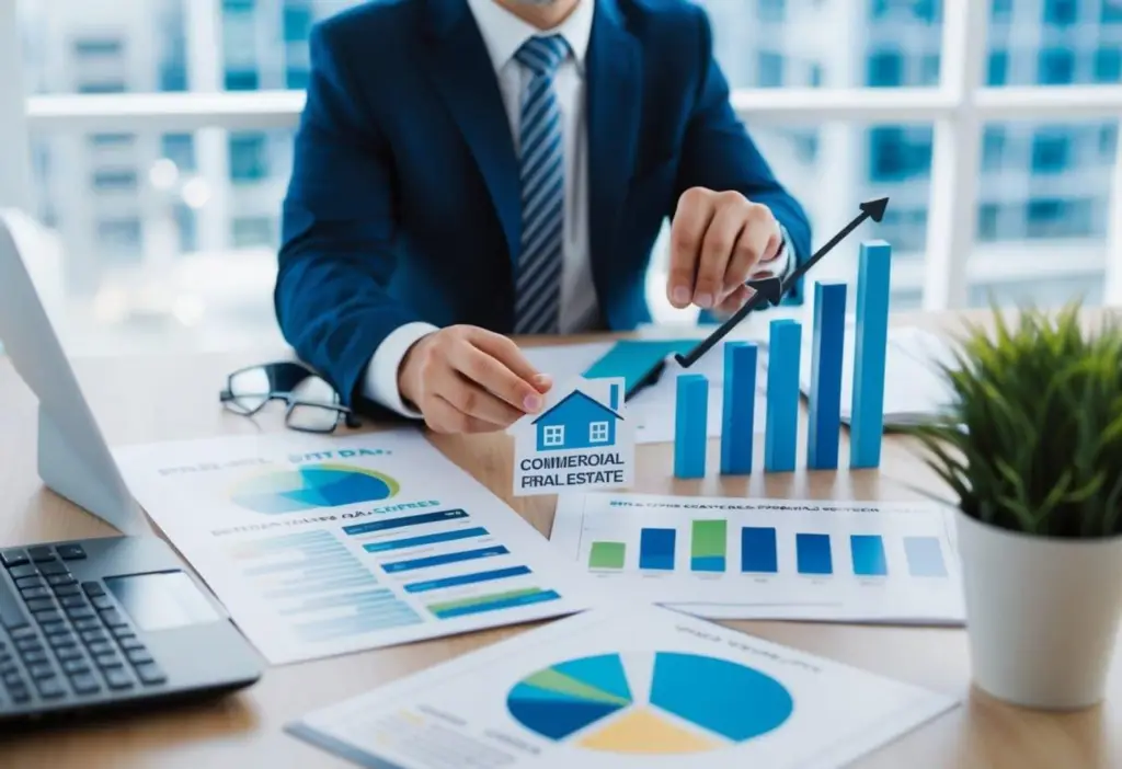 Sales Comparison Approach: Market-Based Evaluation