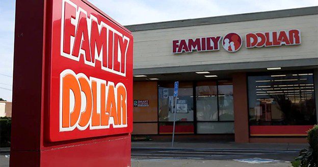Recommendations for Triple Net Lease 