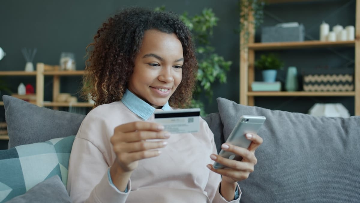 Omnichannel Integration and Digital Enhancements

