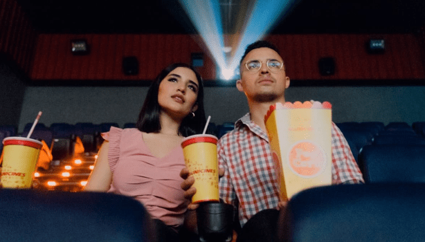 Box Office and Attendance Trends: Signs of Recovery