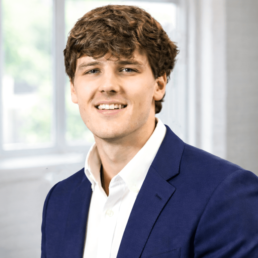 Matthew Manning