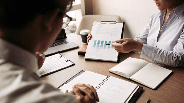 How to Identify the Right NNN Replacement Property 