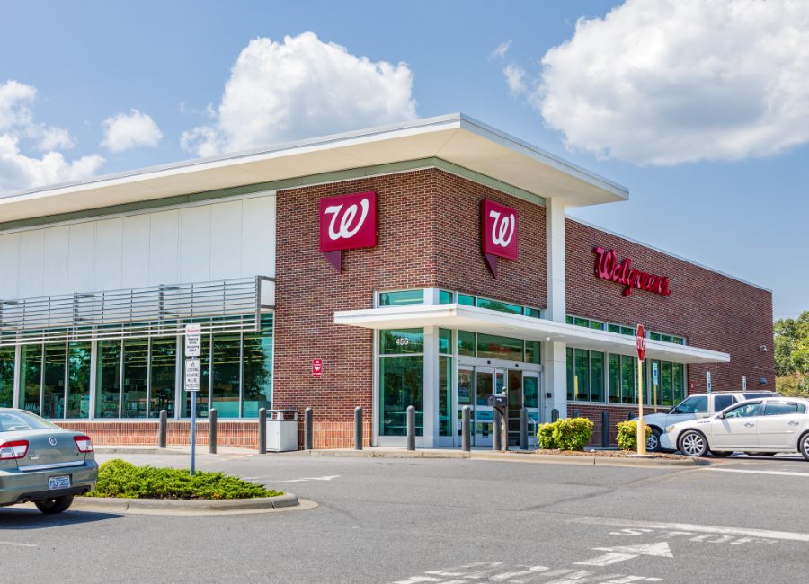 Why Investors Choose NNN Properties for 1031 Exchanges
