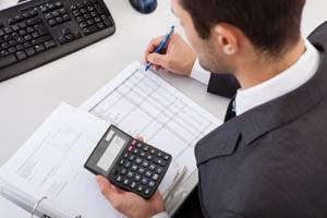 Commercial Rent Pricing for Investors