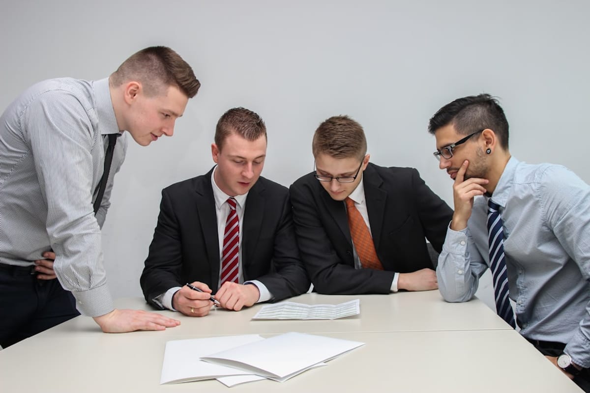 Why Institutional Investors Are Moving Into Triple Net Leases in 2026